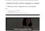 fix google merchant center misrepresentation, suspension and disapproved items